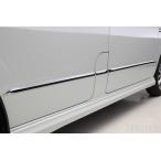 DA17W Every Wagon зеркальный боковая дверь молдинг отделка 6P