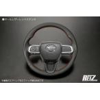 [オールレザー×赤ステッチ] S700V/S710