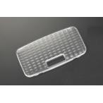  crystal свет в салоне линзы задний кошка pohs отправка - 80 серия Noah Voxy Esquire - свет в салоне свет в салоне в машине лампа 