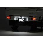  лампа освещения LED кошка pohs отправка *S25 клапан(лампа) специальный Hijet Truck Hijet jumbo S500P S510P предыдущий период / S200 серия Hijet Truck 