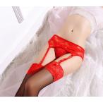  пояс с подвязками * цветочный принт гонки 3 цвет 