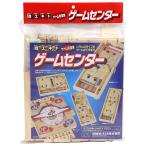 板材材料