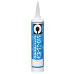 8060グレー セメダイン コーキング材 カートリッジシリコン SR-052 330ml