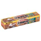 木工パテA ラワン セメダイン パテ材 補修タイプ HC-150 50ml