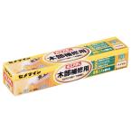 木工パテA タモ白 セメダイン パテ材 補修タイプ HC-151 50ml