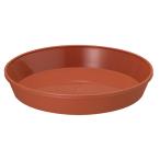 f ноги la- plate 30 type для Yamato семья садоводство посадочная машина Brown 