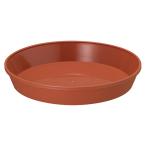 f ноги la- plate 36 type для Yamato семья садоводство посадочная машина Brown 