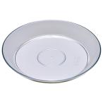  прозрачный plate 5 номер Yamato семья садоводство . тарелка * plate прозрачный 