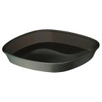 f ноги la- квадратное plate Yamato семья садоводство . тарелка * plate 32 дребезжание youDG