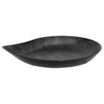 PON-de-eco plate Yamato семья садоводство посадочная машина Brown 