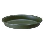  Glo u plate Yamato семья садоводство . тарелка * plate 35 дребезжание G