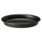  Glo u plate Yamato семья садоводство . тарелка * plate 35 дребезжание BK