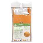 果実袋びわ 一色本店 園芸農業資材 収穫用品 K-2 50マイイリ