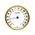 サウナ用温度計CRECER測定具温...