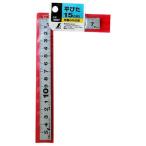  искривление сяку flat pita15cm таблица обратная сторона такой же глаз sinwa измерение . искривление сяку 15CM 10007