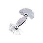  pitch мера мм sinwa измерение . точный измерение инструмент B-2 73795