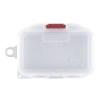 jimi- кейс Meiho ящик для инструментов пластиковый J-SS