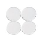  раунд кейс крышка Meiho ящик для инструментов пластиковый M