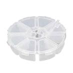  tool кейс Meiho ящик для инструментов пластиковый PC-110