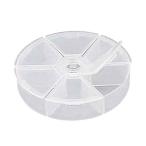  цветок кейс Meiho ящик для инструментов пластиковый PC-80