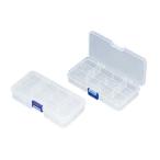  карман ke- sling Star ящик для инструментов пластиковый PC-142