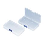  карман ke- sling Star ящик для инструментов пластиковый PC-160