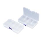  карман ke- sling Star ящик для инструментов пластиковый PC-161