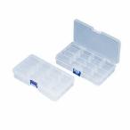  карман ke- sling Star ящик для инструментов пластиковый PC-162