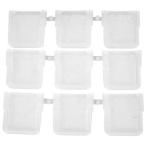  super pitch si сверло ita кольцо Star ящик для инструментов пластиковый 1500D прозрачный 