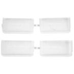  super pitch перегородка доска кольцо Star ящик для инструментов пластиковый 1520Dyou