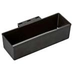 SB боковой багажный ящик кольцо Star ящик для инструментов пластиковый SBS-200