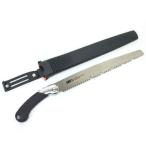  наклон n Ars высота ветка порез высота ветка порез ( один подлинный товар ) TL-30