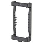 sef после H для скользящий стопор tajima tool крюк tool крюк 2 SF-CHLDST