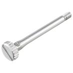 sef установленный позже держатель metal для винт tajima tool крюк tool крюк 2 SF-MHLDNEJI
