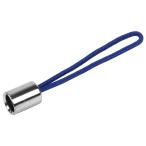  кевлар подключение код SK11 безопасность код безопасность код 1 Short голубой 