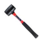  волокно стакан рисунок резиновый молоток SK11 золотой молоток soft Hammer 1/2LBS