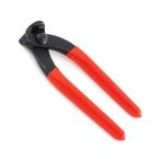 . порез SK11 сверло *pito* кожа штемпель * петелька точный инструмент др. 120MM