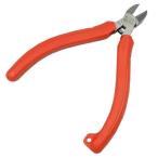 FG Mini nipa spring есть SK11 плоскогубцы nipaN-110SF spring есть 