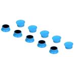  цвет магнит Special маленький E-Value магнит * staple *. .. магнит EMT-10BL