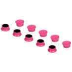  цвет магнит Special маленький E-Value магнит * staple *. .. магнит EMT-10RE