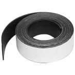  мощный магнит лента E-Value магнит * staple *. .. магнит EMT-150TM