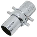  шланг joint металлический безопасность 3 насос муфта PE-75 75MM