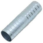  шланг для коннектор безопасность 3 насос муфта PC-25 25MM