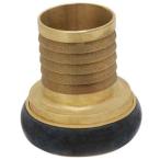  блок . тип муфта женский безопасность 3 насос муфта 75MM