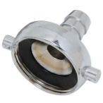  необычность диаметр муфта металлический безопасность 3 насос муфта 32X15