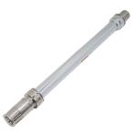  разбрызгивание воды форсунка длинный безопасность 3 насос муфта PS-38 38MM