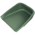 ECOtemi маленький тысяч . садоводство сельскохозяйственные материалы прочее ( садоводство сельскохозяйственные материалы 400mm