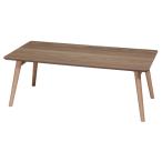  машина m стол ( квадратное ) BR ×2 комплект 