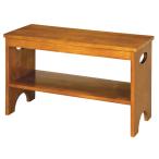  натуральное дерево вход bench 60 BR ×3 комплект 
