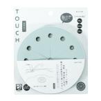 TOUCHsi Ricoh nWATER осушение колпак GRAY